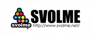 SVOLME
