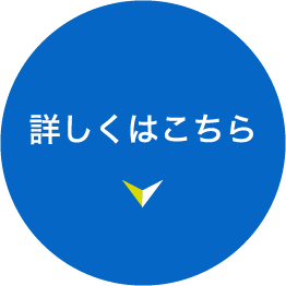 詳しくはこちら