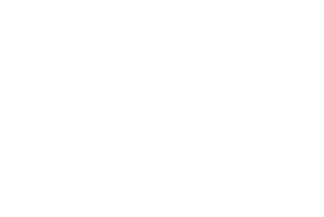 スクール活動